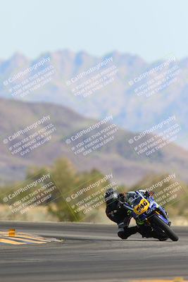 media/Mar-10-2024-SoCal Trackdays (Sun) [[6228d7c590]]/3-Turn 14 (1020am)/